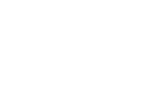 Ansel & Co.